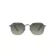 Ray-Ban Jim Slnečné okuliare RB 3694 002/71