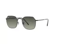Ray-Ban Jim Slnečné okuliare RB 3694 002/71