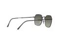 Ray-Ban Jim Slnečné okuliare RB 3694 002/71