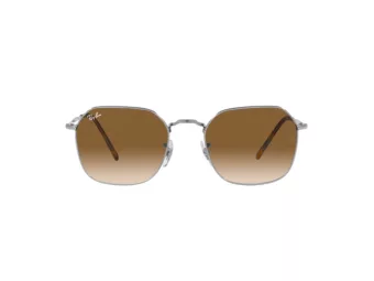 Ray-Ban Jim Slnečné okuliare RB 3694 004/51