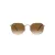 Ray-Ban Jim Slnečné okuliare RB 3694 004/51