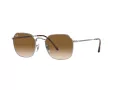 Ray-Ban Jim Slnečné okuliare RB 3694 004/51