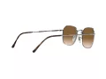 Ray-Ban Jim Slnečné okuliare RB 3694 004/51