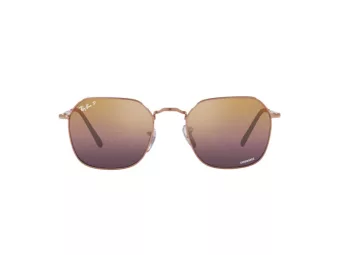 Ray-Ban Jim Slnečné okuliare RB 3694 9202/G9