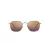 Ray-Ban Jim Slnečné okuliare RB 3694 9202/G9