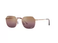 Ray-Ban Jim Slnečné okuliare RB 3694 9202/G9