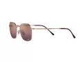Ray-Ban Jim Slnečné okuliare RB 3694 9202/G9