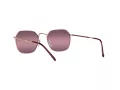 Ray-Ban Jim Slnečné okuliare RB 3694 9202/G9