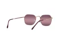 Ray-Ban Jim Slnečné okuliare RB 3694 9202/G9