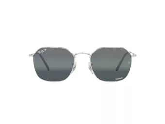 Ray-Ban Jim Slnečné okuliare 3694 9242G6