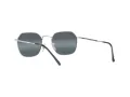 Ray-Ban Jim Slnečné okuliare 3694 9242G6