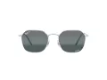Ray-Ban Jim Slnečné okuliare 3694 9242G6