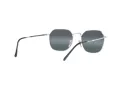 Ray-Ban Jim Slnečné okuliare 3694 9242G6