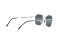 Ray-Ban Jim Slnečné okuliare 3694 9242G6