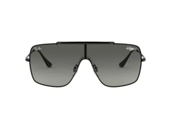 Ray-Ban Wings Ii Slnečné okuliare RB 3697 002/11