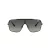 Ray-Ban Wings Ii Slnečné okuliare RB 3697 002/11