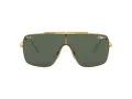 Ray-Ban Wings Ii Slnečné okuliare RB 3697 9050/71