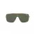 Ray-Ban Wings Ii Slnečné okuliare RB 3697 9050/71