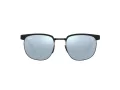 Ray-Ban Slnečné okuliare RB 3698M F041/30
