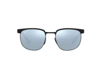 Ray-Ban Slnečné okuliare RB 3698M F041/30