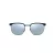 Ray-Ban Slnečné okuliare RB 3698M F041/30