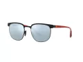 Ray-Ban Slnečné okuliare RB 3698M F041/30