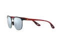 Ray-Ban Slnečné okuliare RB 3698M F041/30