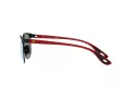 Ray-Ban Slnečné okuliare RB 3698M F041/30
