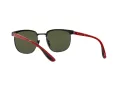 Ray-Ban Slnečné okuliare RB 3698M F041/30