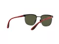 Ray-Ban Slnečné okuliare RB 3698M F041/30