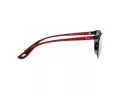 Ray-Ban Slnečné okuliare RB 3698M F041/30