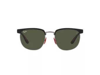 Ray-Ban Slnečné okuliare RB 3698M F073/31
