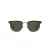 Ray-Ban Slnečné okuliare RB 3698M F073/31