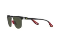 Ray-Ban Slnečné okuliare RB 3698M F073/31