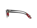 Ray-Ban Slnečné okuliare RB 3698M F073/31