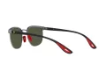 Ray-Ban Slnečné okuliare RB 3698M F073/31