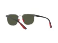 Ray-Ban Slnečné okuliare RB 3698M F073/31