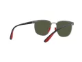 Ray-Ban Slnečné okuliare RB 3698M F073/31