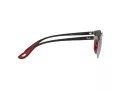 Ray-Ban Slnečné okuliare RB 3698M F073/31