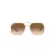 Ray-Ban Slnečné okuliare RB 3699 001/51
