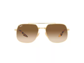 Ray-Ban Slnečné okuliare RB 3699 001/51
