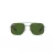 Ray-Ban Slnečné okuliare RB 3699 003/P1