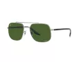 Ray-Ban Slnečné okuliare RB 3699 003/P1