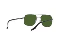 Ray-Ban Slnečné okuliare RB 3699 003/P1
