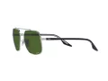 Ray-Ban Slnečné okuliare RB 3699 003/P1