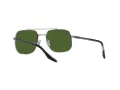 Ray-Ban Slnečné okuliare RB 3699 003/P1