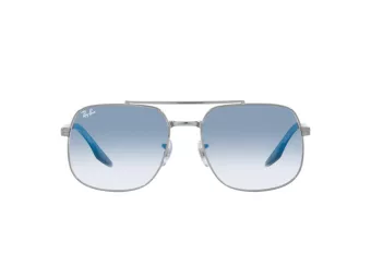 Ray-Ban Slnečné okuliare RB 3699 004/3F