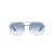 Ray-Ban Slnečné okuliare RB 3699 004/3F
