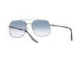 Ray-Ban Slnečné okuliare RB 3699 004/3F
