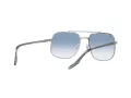 Ray-Ban Slnečné okuliare RB 3699 004/3F